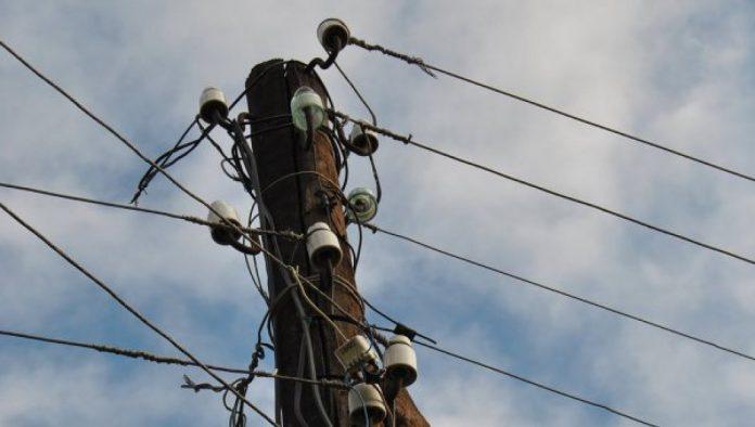 Собственников бесхозяйного электросетевого имущества в Подольске просят заявить о правах