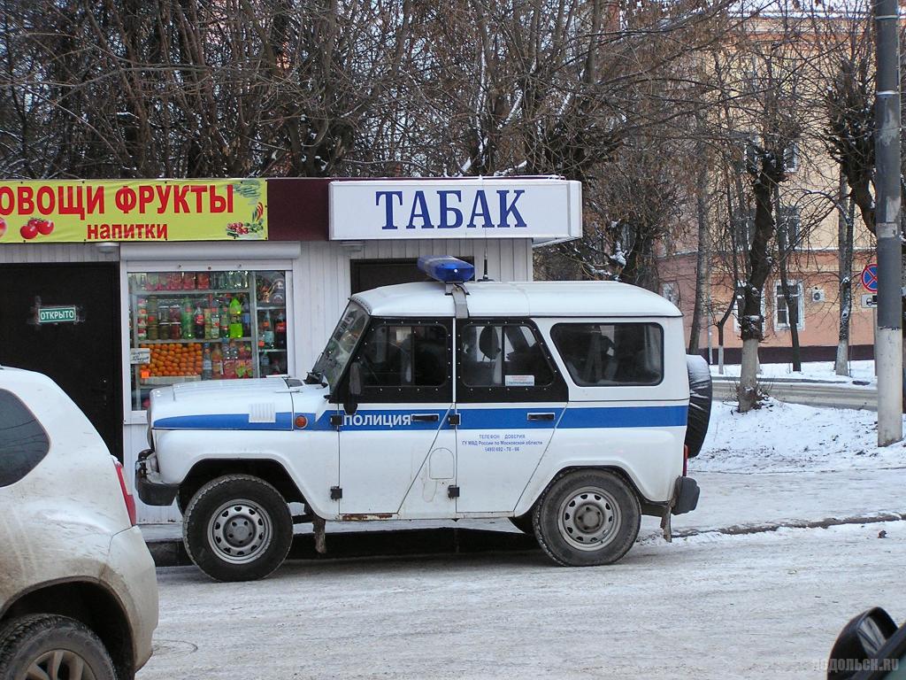 Желание «заработать на таджиках» привело к уголовному делу