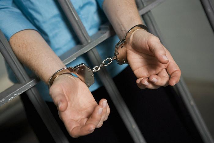 Задержан подозреваемый в попытке сбыта более 2 килограммов каннабиса