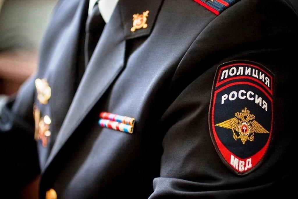 В Подольске будет работать инспекторская комиссия Главного управления МВД